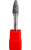 obraz_2026-10-25_202603825.png