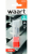 obraz_2026-10-25_202732499.png