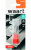 obraz_2026-10-25_202759846.png