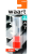 obraz_2026-10-25_202927458.png