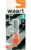 obraz_2026-10-25_203059351.png