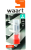 obraz_2026-10-25_203134272.png
