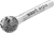 obraz_2026-10-25_203246847.png
