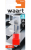 obraz_2026-10-25_203258862.png