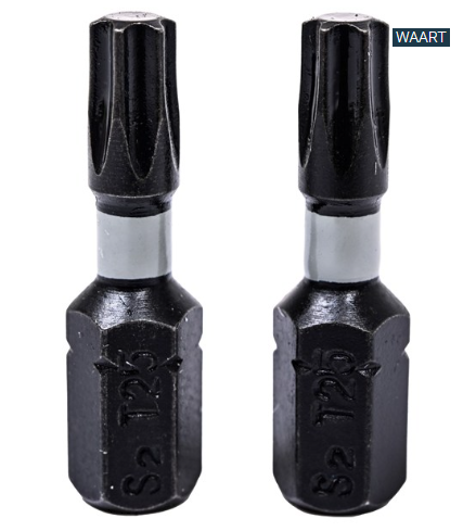 obraz_2026-10-25_225040859.png