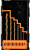 obraz_2026-10-27_125918585.png