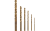 obraz_2026-10-27_125939950.png