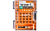 obraz_2026-10-27_131447963.png