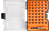 obraz_2026-10-27_131459550.png