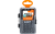 obraz_2026-10-27_131538548.png