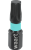 obraz_2026-10-27_132500193.png