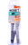 obraz_2026-10-27_173622454.png