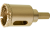 obraz_2026-10-27_190625857.png