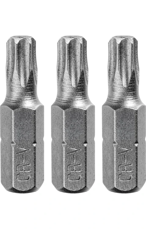 b176049fd6141fffd6f73c3279cf787a