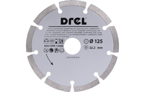 3a7c96d8ebaf154491a951889dc3c026