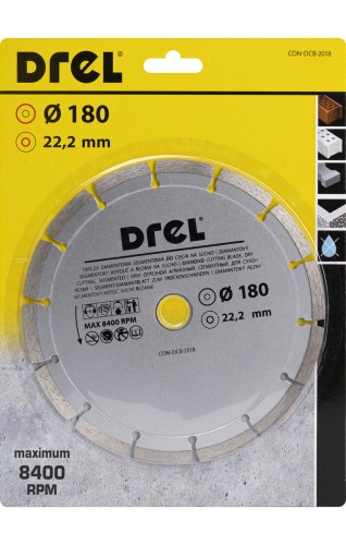 95dd4d58c4fb77b933d406ebc7a205fd
