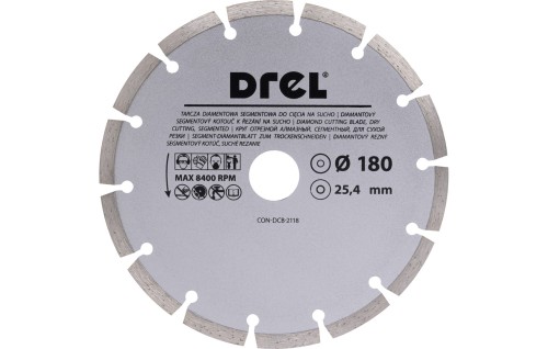 cb2bda0865137cf5102c9fa94d58a70a