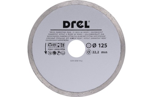 fc1564ddc5d546a25f6730c7a0b19883