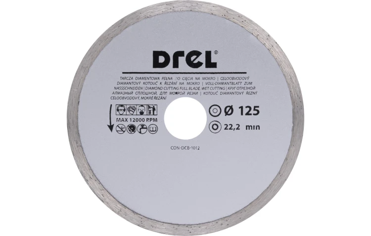 fc1564ddc5d546a25f6730c7a0b19883
