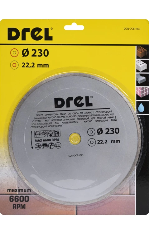 f9765ffdc9d2129fbad41f7b09031a6d