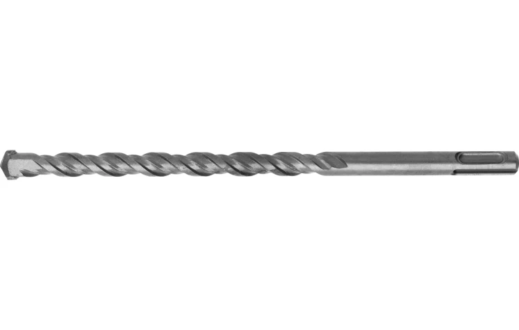 d9249b966cf3885f8a6d57bf24dca177