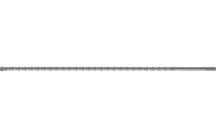 fca1cd4b2ca50fa917bc640aa449b90f