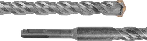 43312bf03cb203e1ab188ece14e0ea5b