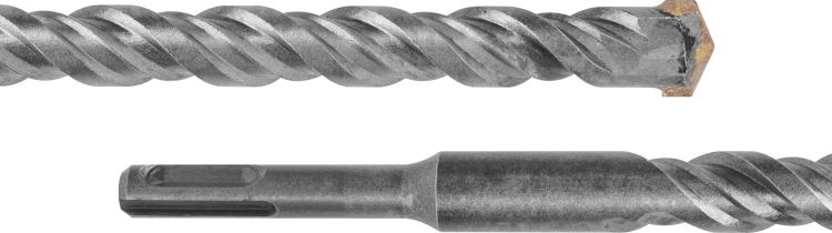 43312bf03cb203e1ab188ece14e0ea5b