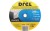 fd41ec3b8469ad3174e96bb782e5c476