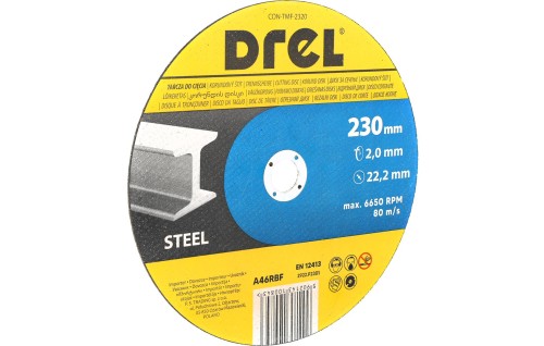 1072f23cd416d937ab4c2d5c2f91c40a