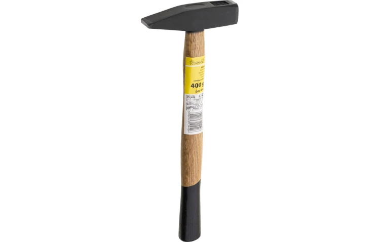 20507eb6d58bcb1ae852ad215294e3da