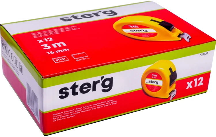 2c9f27b5365308dd406c3f9a21c41a68