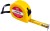 df79e0cdce44ba45ea4b5987cf37c126
