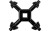 1d699ef82bca769ab0fc4ec57021401e