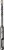 8c9a2e4e01646bd3e00f66e53befbf97