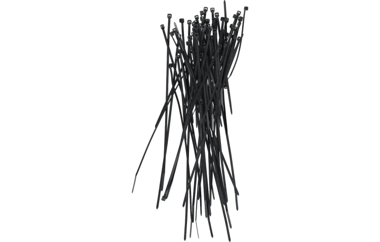 2ab928f0c86834d84409c5b8eb4a072d