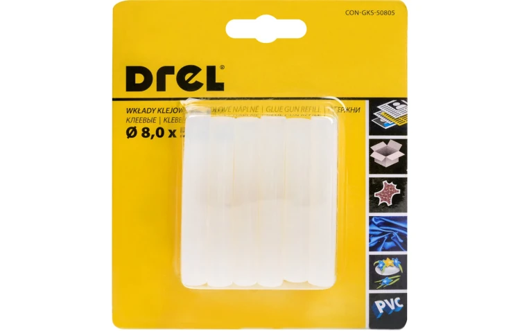 d9fbbd586548e6e27219ca8fe467394d