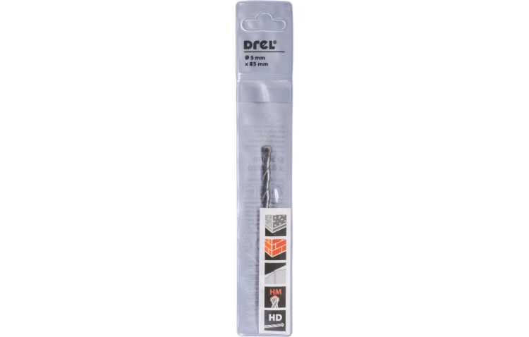 bbb568e167979c959736029975393b80