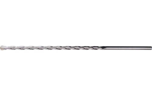 d25edc77aaf5f7936c2e9d2fd8a2d47e