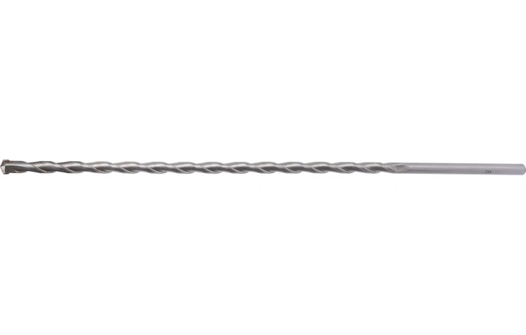 4f1be2e39c183efc6236574bf0bdfe6c