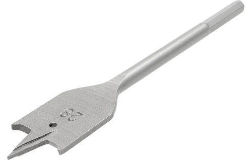 05ac0cc99fd036d0e23dbf831d9ff960