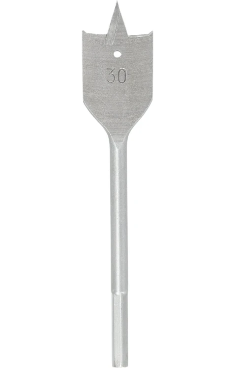 dc6097fe9e9803af7f968aa54c45c29c