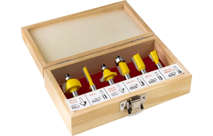 dce71d66470cb11420a2062ee6e1b3b2