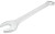 00fc1c38f11b387e6b46c840638a0c50