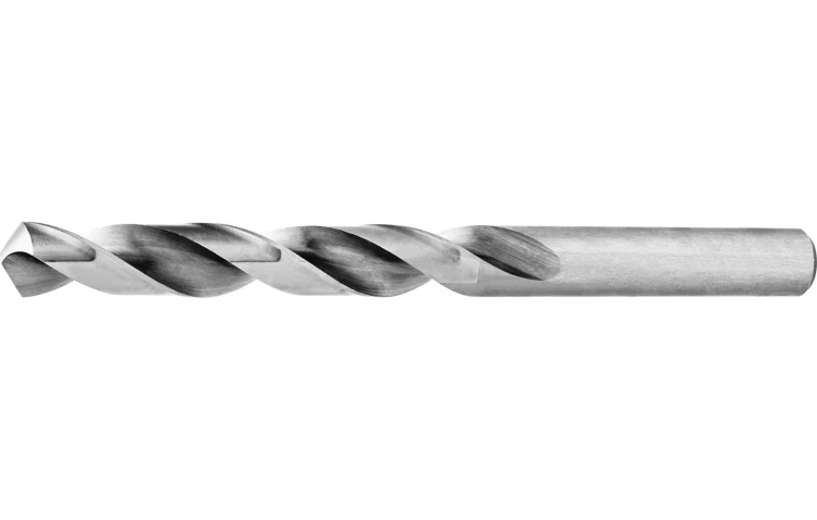 bbea4caf76884d65bbeb4dc2b3746736