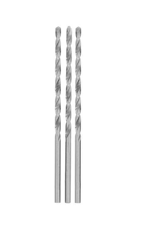 073d74f406c150d10e5aabb28e79302f