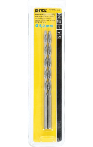 15cf522f0e80259a3c6c959ddfaef018