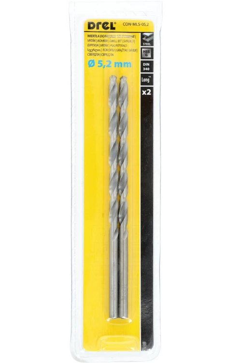 15cf522f0e80259a3c6c959ddfaef018
