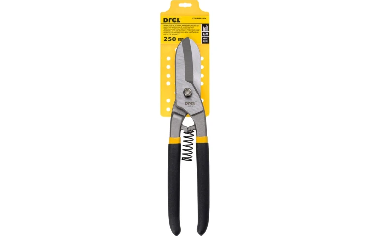 3950ec21bb2718ae6a7fc05fa0cac565