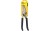 e5b123ace4ae2620337afb94b6ce9fef